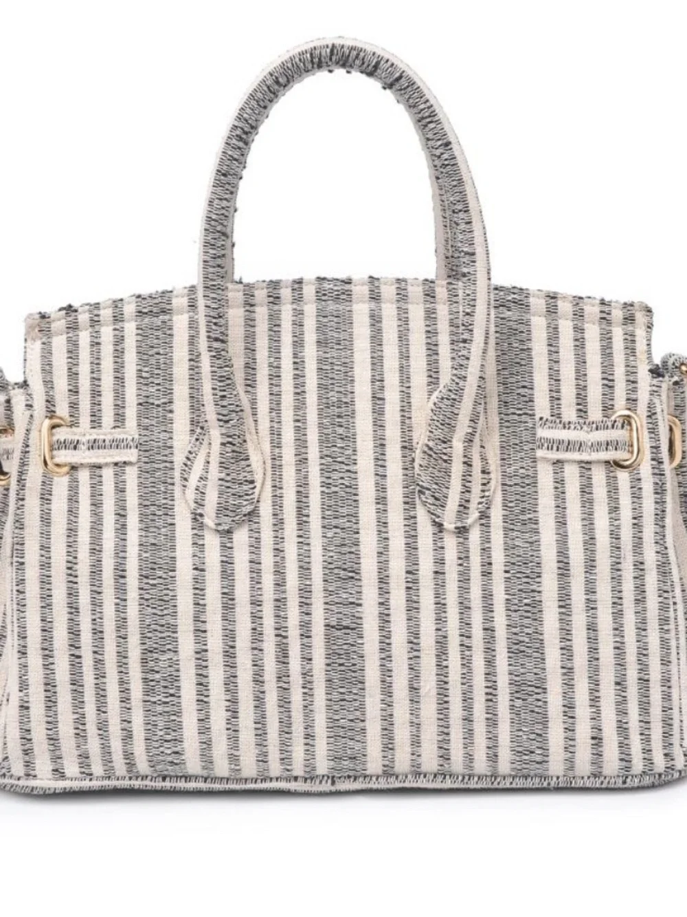 N/A chic cream